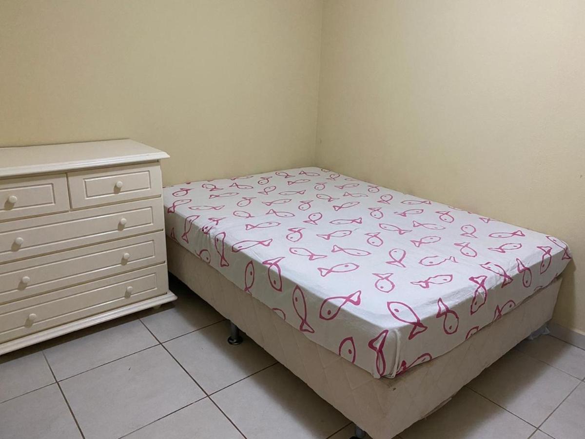 Casa Verde Pôrto das Galinhas Dış mekan fotoğraf