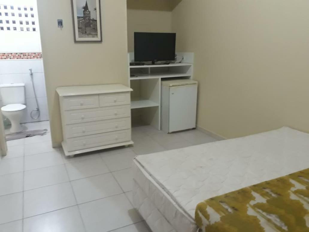 Casa Verde Pôrto das Galinhas Dış mekan fotoğraf